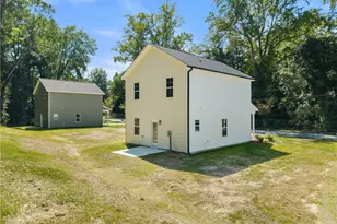 2619 Urban St, Winston-Salem, NC 27107 - Photo 24