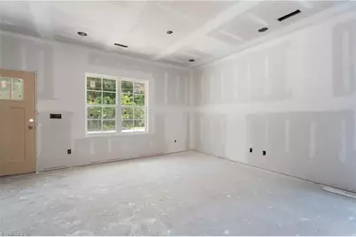 2619 Urban Street, Winston-Salem, NC 27107 - Photo 2
