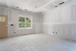 2619 Urban St, Winston-Salem, NC 27107 - Photo 2