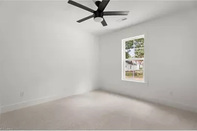 2619 Urban Street, Winston-Salem, NC 27107 - Photo 14