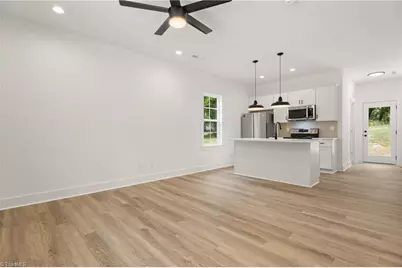 2619 Urban Street, Winston-Salem, NC 27107 - Photo 4