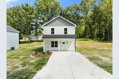 2619 Urban Street, Winston-Salem, NC 27107 - Photo 2