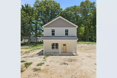 2619 Urban Street, Winston-Salem, NC 27107 - Photo 1