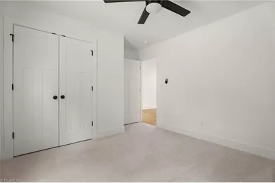 2619 Urban Street, Winston-Salem, NC 27107 - Photo 16