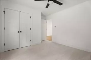 2619 Urban St, Winston-Salem, NC 27107 - Photo 16
