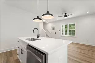 2619 Urban St, Winston-Salem, NC 27107 - Photo 8