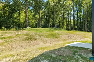 2619 Urban St, Winston-Salem, NC 27107 - Photo 20