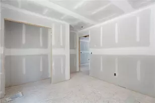 2619 Urban St, Winston-Salem, NC 27107 - Photo 16