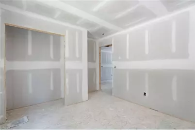 2619 Urban Street, Winston-Salem, NC 27107 - Photo 14