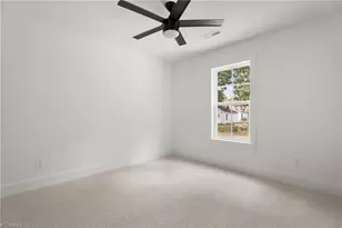 2619 Urban St, Winston-Salem, NC 27107 - Photo 16