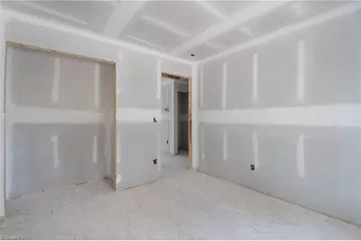 2619 Urban Street, Winston-Salem, NC 27107 - Photo 16