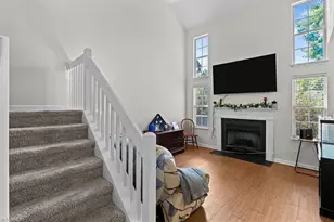 3033 Renaissance Pkwy, Jamestown, NC 27282 - Photo 14