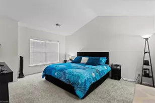3033 Renaissance Pkwy, Jamestown, NC 27282 - Photo 20