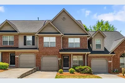3033 Renaissance Parkway, Jamestown, NC 27282 - Photo 1