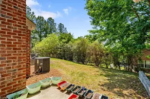3033 Renaissance Pkwy, Jamestown, NC 27282 - Photo 30