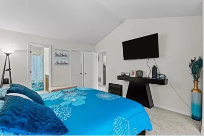 3033 Renaissance Parkway, Jamestown, NC 27282 - Photo 22