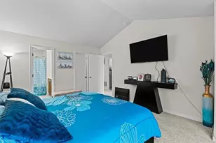 3033 Renaissance Pkwy, Jamestown, NC 27282 - Photo 22