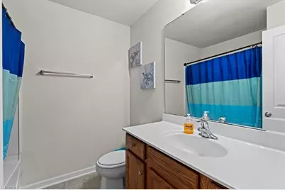 3033 Renaissance Parkway, Jamestown, NC 27282 - Photo 26