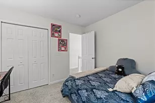 3033 Renaissance Pkwy, Jamestown, NC 27282 - Photo 28