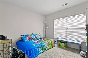 3033 Renaissance Pkwy, Jamestown, NC 27282 - Photo 24