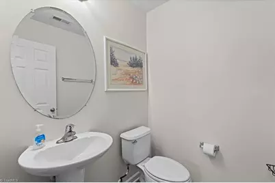 3033 Renaissance Parkway, Jamestown, NC 27282 - Photo 18