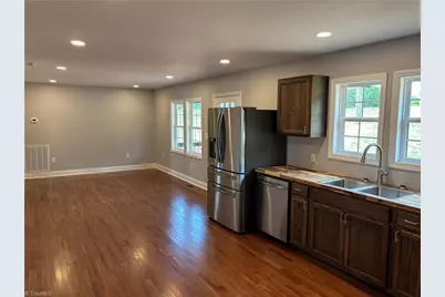 2093 Cook School Road, Pilot Mountain, NC 27041 - Photo 4