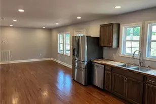 2093 Cook School Rd, Pilot Mountain, NC 27041 - Photo 4