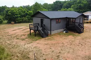 2093 Cook School Rd, Pilot Mountain, NC 27041 - Photo 2