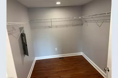 2093 Cook School Road, Pilot Mountain, NC 27041 - Photo 6