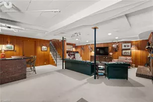 732 Elderwood Ave, Winston-Salem, NC 27103 - Photo 26