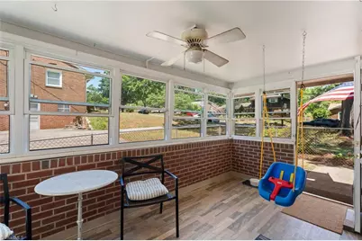 732 Elderwood Avenue, Winston-Salem, NC 27103 - Photo 10
