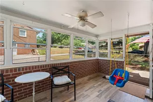 732 Elderwood Ave, Winston-Salem, NC 27103 - Photo 10