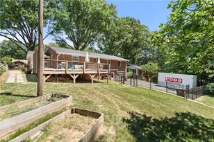 732 Elderwood Ave, Winston-Salem, NC 27103 - Photo 34