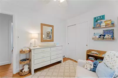 732 Elderwood Avenue, Winston-Salem, NC 27103 - Photo 16