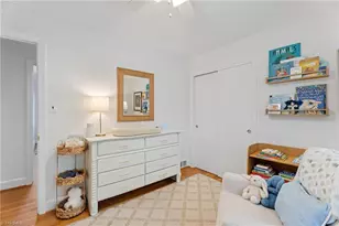 732 Elderwood Ave, Winston-Salem, NC 27103 - Photo 16