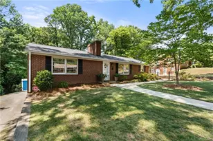 732 Elderwood Ave, Winston-Salem, NC 27103 - Photo 36