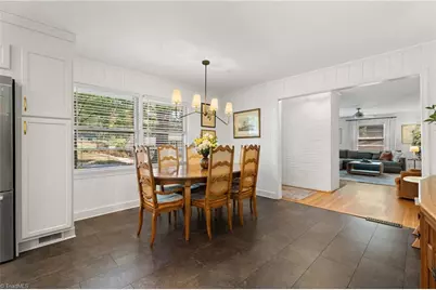 732 Elderwood Avenue, Winston-Salem, NC 27103 - Photo 6