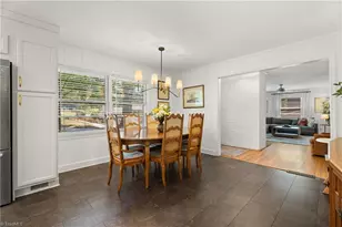 732 Elderwood Ave, Winston-Salem, NC 27103 - Photo 6