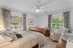 732 Elderwood Ave, Winston-Salem, NC 27103 - Photo 18