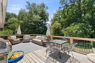 732 Elderwood Ave, Winston-Salem, NC 27103 - Photo 14