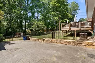 732 Elderwood Ave, Winston-Salem, NC 27103 - Photo 30