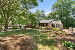 732 Elderwood Ave, Winston-Salem, NC 27103 - Photo 38