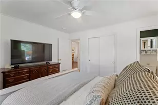 732 Elderwood Ave, Winston-Salem, NC 27103 - Photo 20