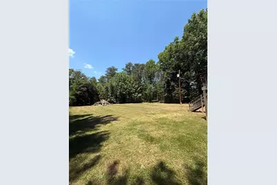 1893 Mount Carmel Church Road, Reidsville, NC 27320 - Photo 8