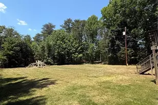 1893 Mt Carmel Church Rd, Reidsville, NC 27320 - Photo 8