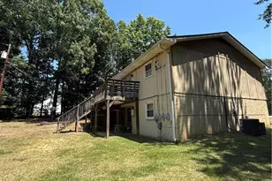 1893 Mt Carmel Church Rd, Reidsville, NC 27320 - Photo 6