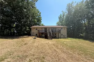 1893 Mt Carmel Church Rd, Reidsville, NC 27320 - Photo 4