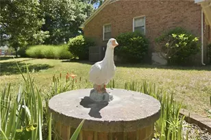 234 Westridge Dr, Burlington, NC 27215 - Photo 28