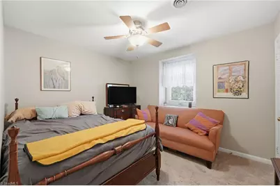 234 Westridge Drive, Burlington, NC 27215 - Photo 18