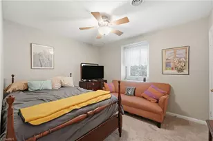 234 Westridge Dr, Burlington, NC 27215 - Photo 18